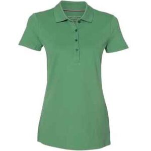 TOMY HILFIGER  T-shirt001